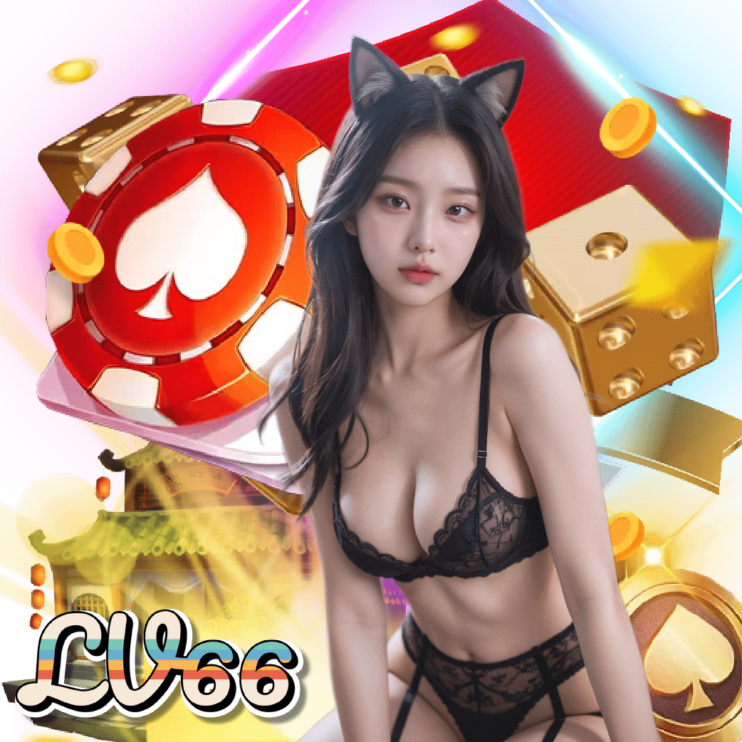 lv66 สล็อต