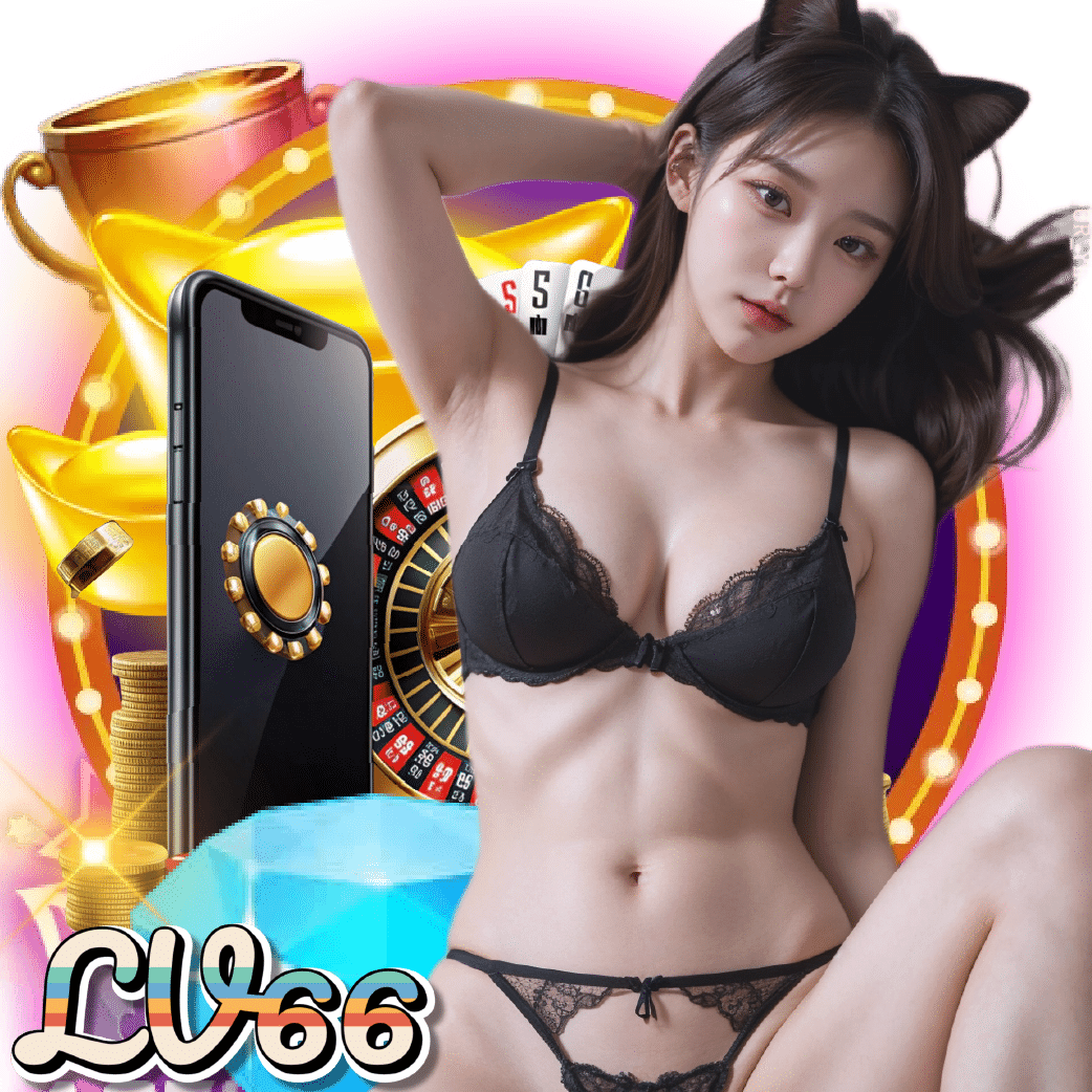 lv66 เครดิตฟรี
