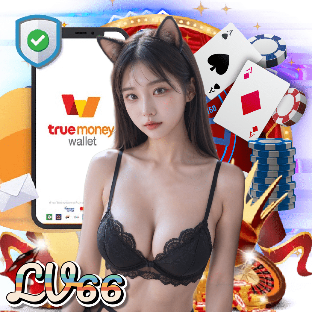 lv66 แตกง่าย