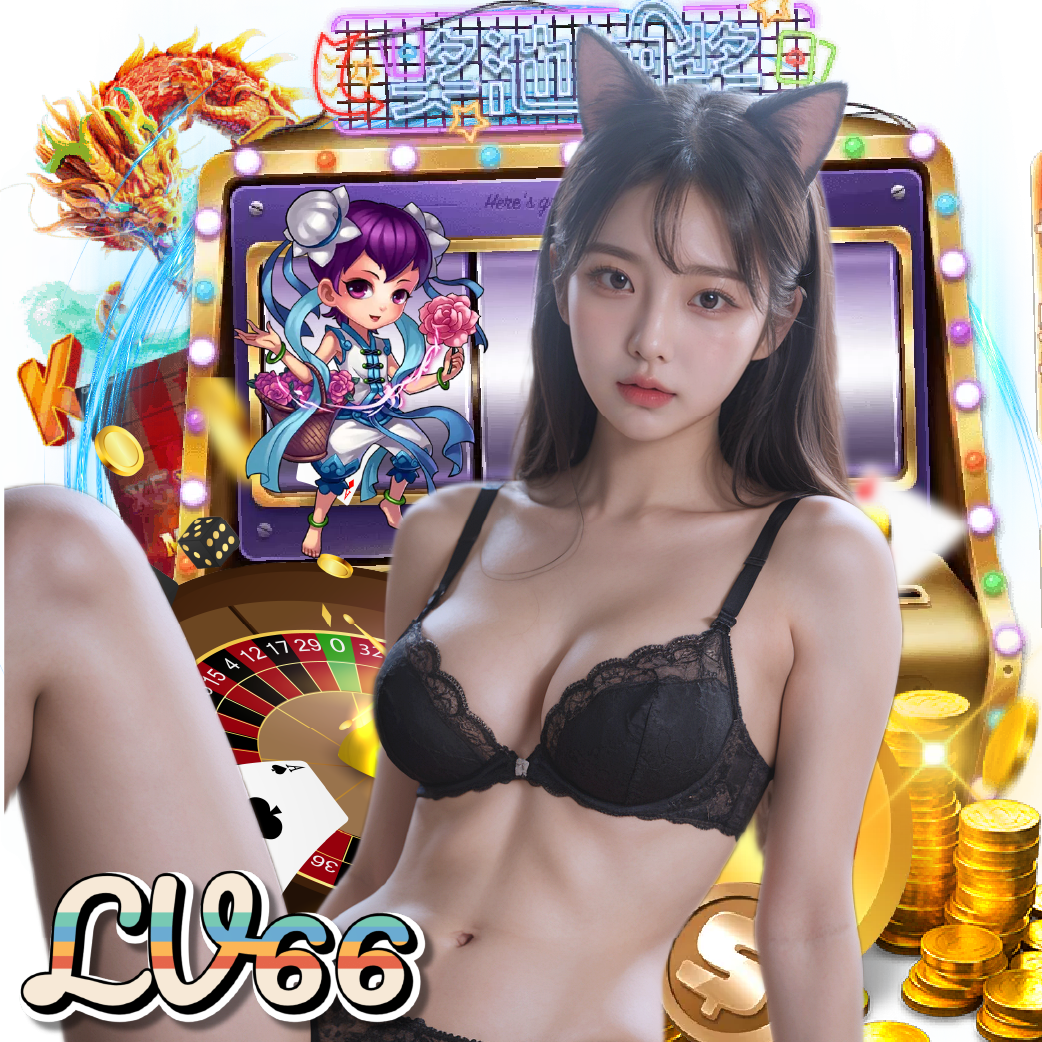 lv66