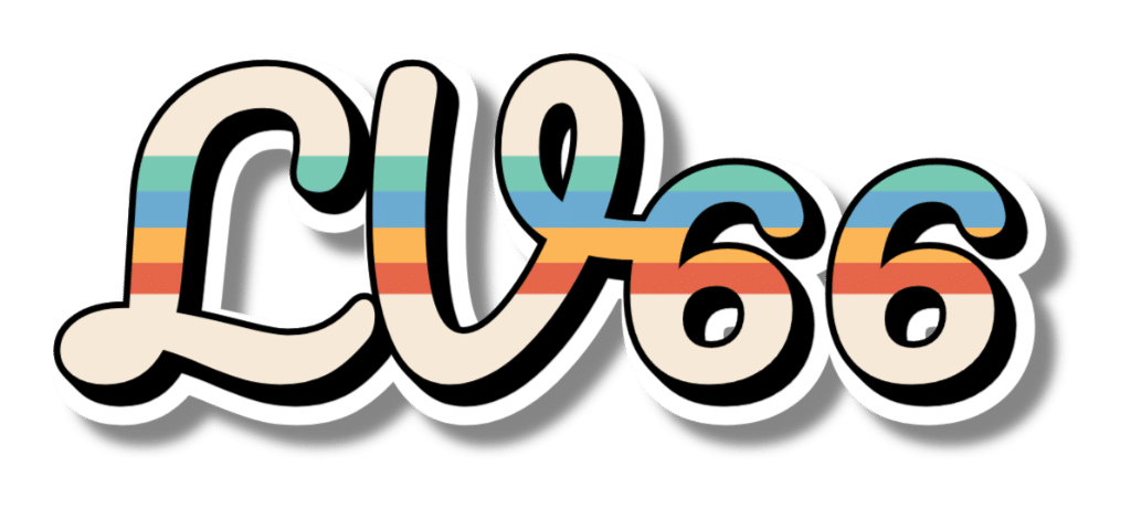 lv66