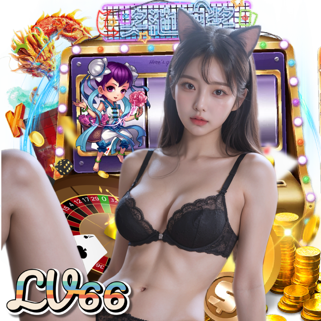 lv66