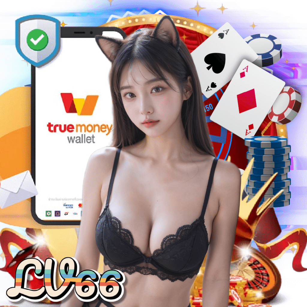 lv66 แตกง่าย